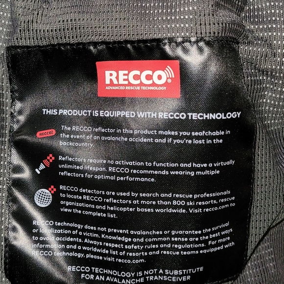 MOUNTAIN HARDWEAR Superforma Ripstop Zip Jacket - Picture 11 of 12